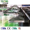 Plastic to Oil Refinery Recycling Machine